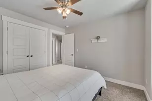 6628 W Sky Bird Cir, Herriman, UT 84096 - Photo 33
