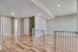 6628 W Sky Bird Cir, Herriman, UT 84096 - Photo 39