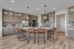 6628 W Sky Bird Cir, Herriman, UT 84096 - Photo 15