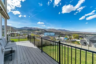 6628 W Sky Bird Cir, Herriman, UT 84096 - Photo 19