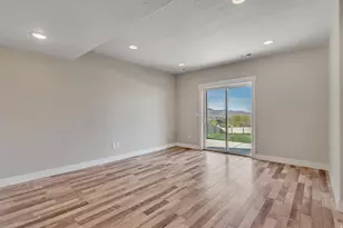 6628 W Sky Bird Cir, Herriman, UT 84096 - Photo 41