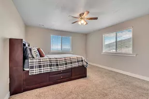 6628 W Sky Bird Cir, Herriman, UT 84096 - Photo 27