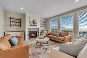 6628 W Sky Bird Cir, Herriman, UT 84096 - Photo 11