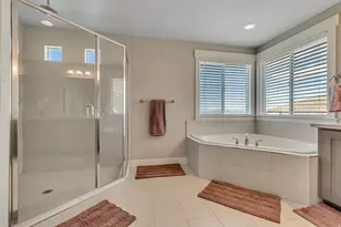 6628 W Sky Bird Cir, Herriman, UT 84096 - Photo 25