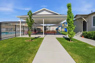 200 W 1200 S, Tremonton, UT 84337 - Photo 21
