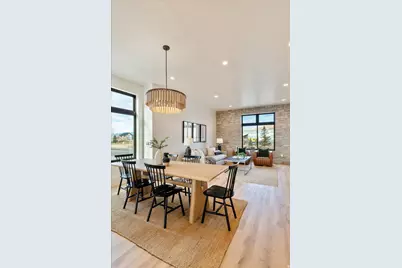 1642 E Center Dr, Lehi, UT 84043 - Photo 15