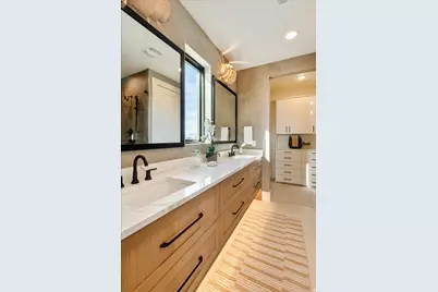1642 E Center Dr, Lehi, UT 84043 - Photo 37