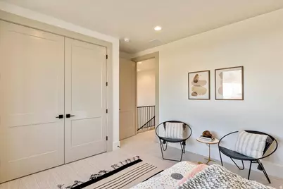 1642 E Center Dr, Lehi, UT 84043 - Photo 47