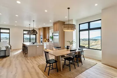 1642 E Center Dr, Lehi, UT 84043 - Photo 11