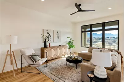 1642 E Center Dr, Lehi, UT 84043 - Photo 23