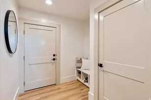 1642 E Center Dr, Lehi, UT 84043 - Photo 53