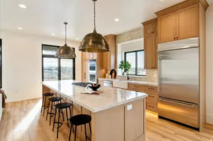 1642 E Center Dr, Lehi, UT 84043 - Photo 17