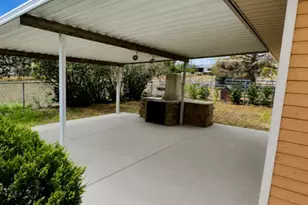 1766 W Kenilworth Rd N, Spring Glen, UT 84526 - Photo 13