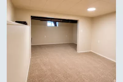 1766 W Kenilworth Rd. N, Spring Glen, UT 84526 - Photo 11