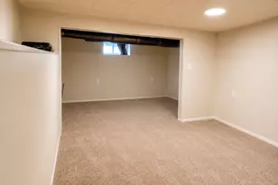 1766 W Kenilworth Rd N, Spring Glen, UT 84526 - Photo 11