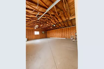 1766 W Kenilworth Rd. N, Spring Glen, UT 84526 - Photo 17