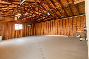 1766 W Kenilworth Rd N, Spring Glen, UT 84526 - Photo 17