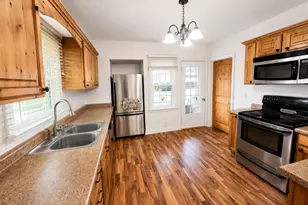 1766 W Kenilworth Rd N, Spring Glen, UT 84526 - Photo 3