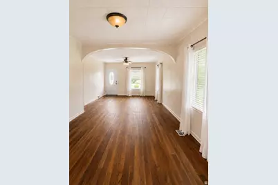 1766 W Kenilworth Rd. N, Spring Glen, UT 84526 - Photo 5