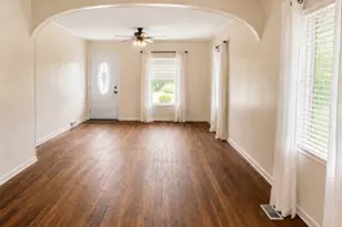 1766 W Kenilworth Rd N, Spring Glen, UT 84526 - Photo 5