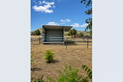 1766 W Kenilworth Rd. N, Spring Glen, UT 84526 - Photo 21