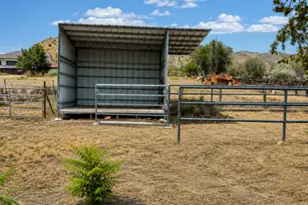 1766 W Kenilworth Rd N, Spring Glen, UT 84526 - Photo 21