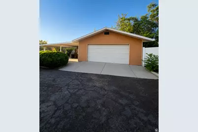 1766 W Kenilworth Rd. N, Spring Glen, UT 84526 - Photo 15