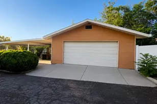 1766 W Kenilworth Rd N, Spring Glen, UT 84526 - Photo 15