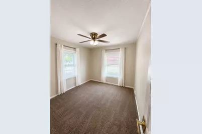 1766 W Kenilworth Rd. N, Spring Glen, UT 84526 - Photo 7