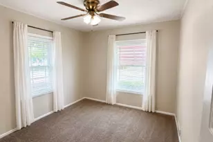 1766 W Kenilworth Rd N, Spring Glen, UT 84526 - Photo 7