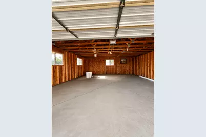 1766 W Kenilworth Rd. N, Spring Glen, UT 84526 - Photo 19