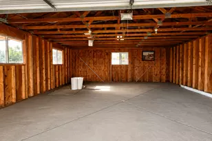 1766 W Kenilworth Rd N, Spring Glen, UT 84526 - Photo 19