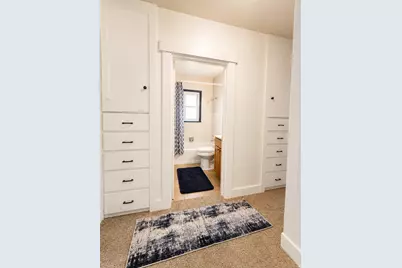 1766 W Kenilworth Rd. N, Spring Glen, UT 84526 - Photo 9