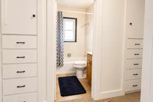 1766 W Kenilworth Rd N, Spring Glen, UT 84526 - Photo 9