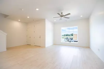 520 W 1875 N, Harrisville, UT 84404 - Photo 5