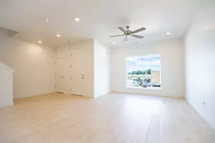 520 W 1875 N, Harrisville, UT 84404 - Photo 5