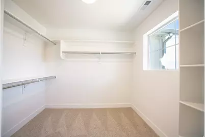 520 W 1875 N, Harrisville, UT 84404 - Photo 7