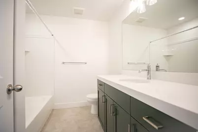 520 W 1875 N, Harrisville, UT 84404 - Photo 11