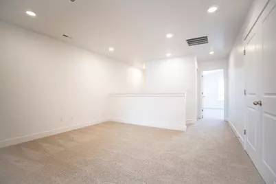 520 W 1875 N, Harrisville, UT 84404 - Photo 9