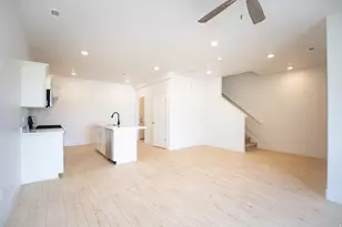 520 W 1875 N, Harrisville, UT 84404 - Photo 3