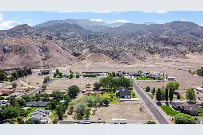 419 E 700 S #14, Monroe, UT 84754 - Photo 11