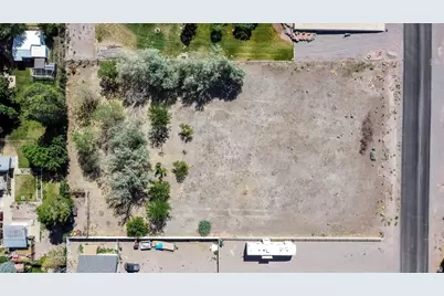 419 E 700 S #14, Monroe, UT 84754 - Photo 7