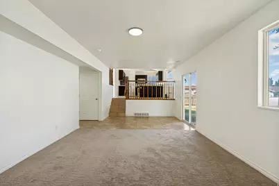 3463 S Park Vista Dr W, West Valley, UT 84120 - Photo 15