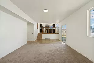 3463 S Park Vista Dr W, West Valley, UT 84120 - Photo 15