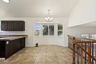 3463 S Park Vista Dr W, West Valley, UT 84120 - Photo 7