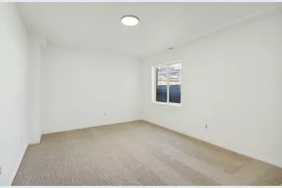 3463 S Park Vista Dr W, West Valley, UT 84120 - Photo 19