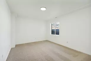 3463 S Park Vista Dr W, West Valley, UT 84120 - Photo 19