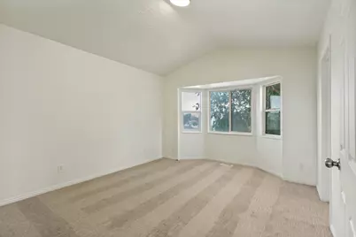 3463 S Park Vista Dr W, West Valley, UT 84120 - Photo 9