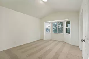 3463 S Park Vista Dr W, West Valley, UT 84120 - Photo 9