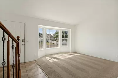 3463 S Park Vista Dr W, West Valley, UT 84120 - Photo 5